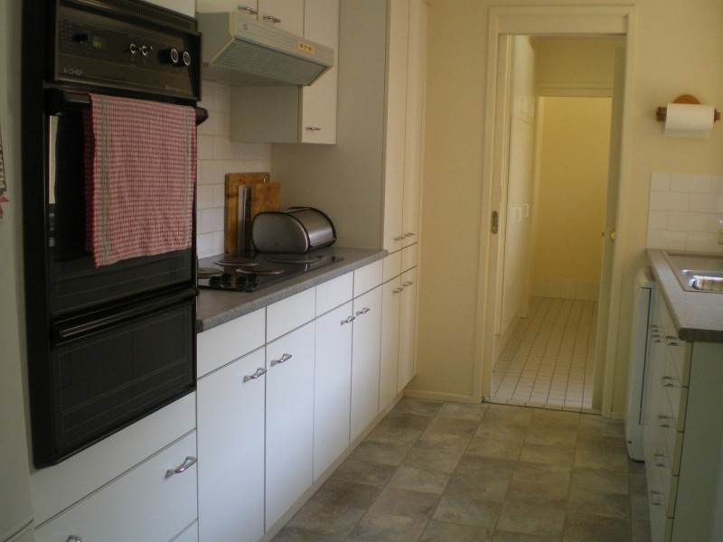 9 Nambucca St, Cooma NSW 2630