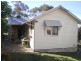 2 Giwang Street, Cooma NSW 2630