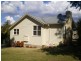 2 Giwang Street, Cooma NSW 2630