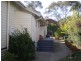 2 Giwang Street, Cooma NSW 2630