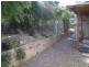 2 Giwang Street, Cooma NSW 2630