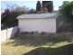 2 Giwang Street, Cooma NSW 2630