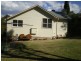 2 Giwang Street, Cooma NSW 2630