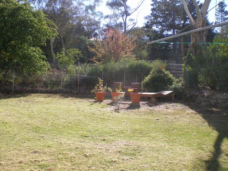 2 Giwang Street, Cooma NSW 2630