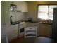 2 Giwang Street, Cooma NSW 2630