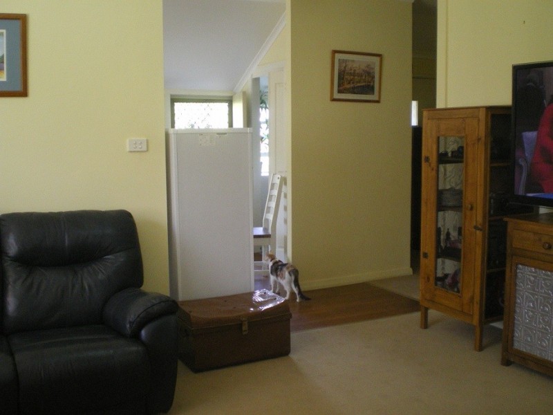 2 Giwang Street, Cooma NSW 2630