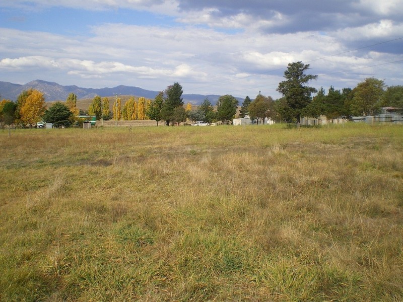 6199 monaro highway, Michelago NSW 2620