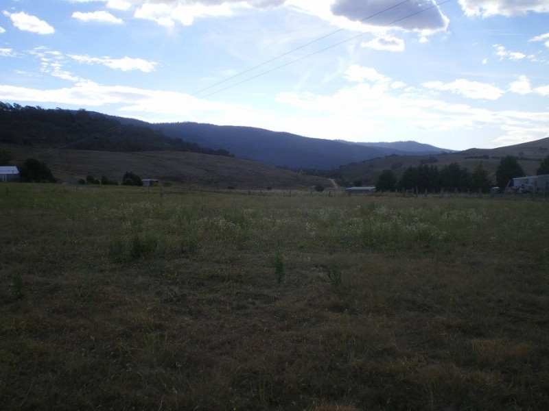 6199 monaro highway, Michelago NSW 2620