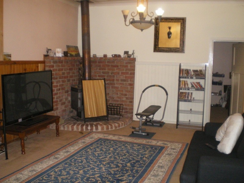 6199 monaro highway, Michelago NSW 2620