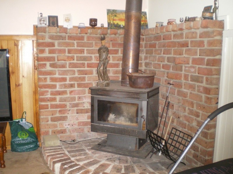 6199 monaro highway, Michelago NSW 2620