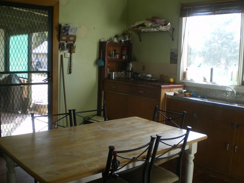 6199 monaro highway, Michelago NSW 2620