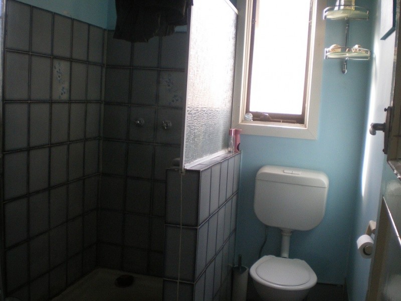 6199 monaro highway, Michelago NSW 2620