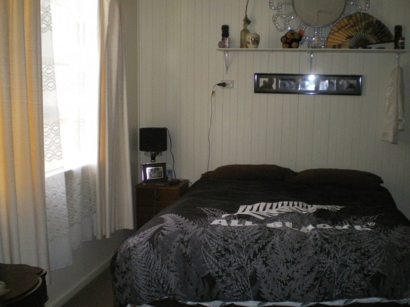 6199 monaro highway, Michelago NSW 2620