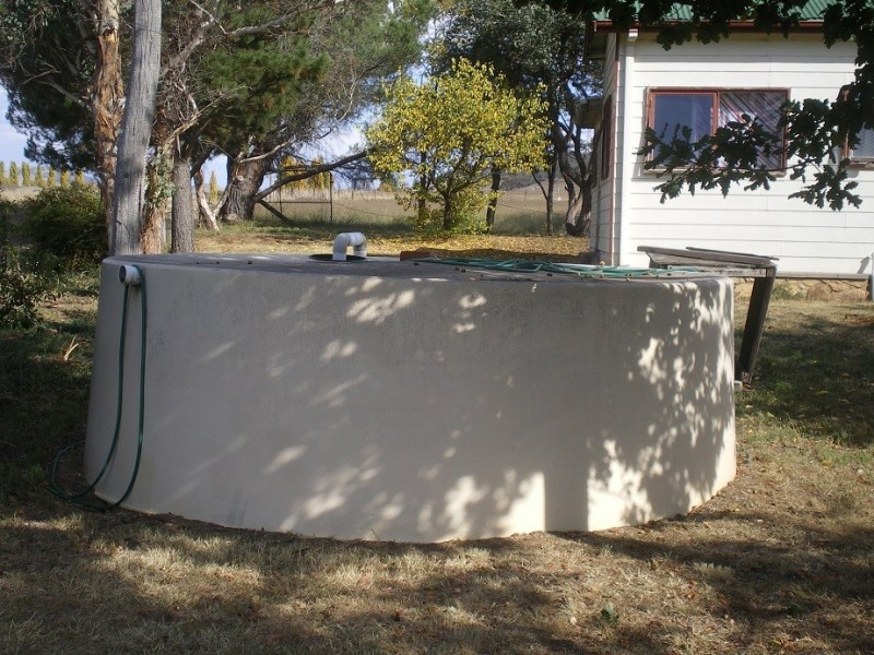 6199 monaro highway, Michelago NSW 2620