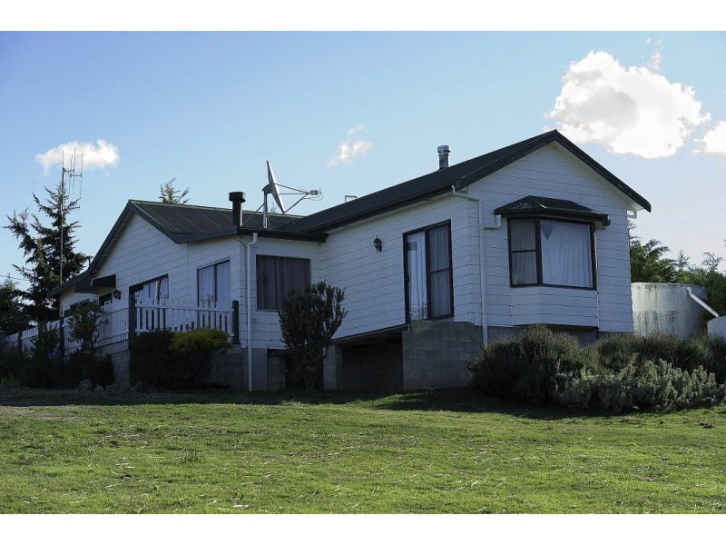 2016 Shannons Flat Rd, Cooma NSW 2630