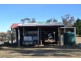 2016 Shannons Flat Rd, Cooma NSW 2630