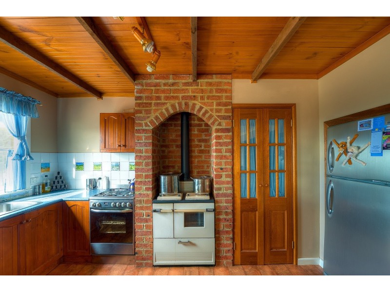 2016 Shannons Flat Rd, Cooma NSW 2630