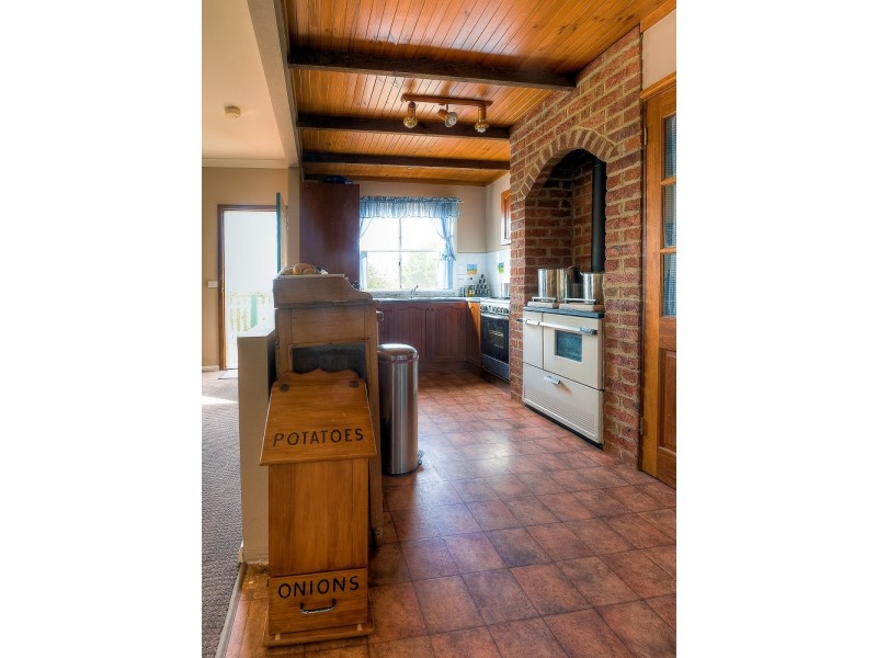 2016 Shannons Flat Rd, Cooma NSW 2630