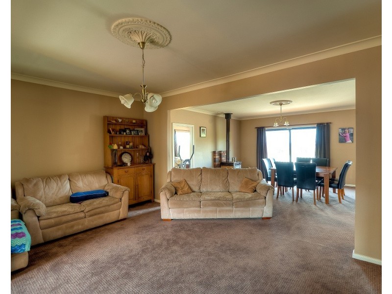 2016 Shannons Flat Rd, Cooma NSW 2630