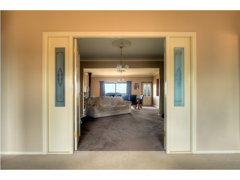 2016 Shannons Flat Rd, Cooma NSW 2630