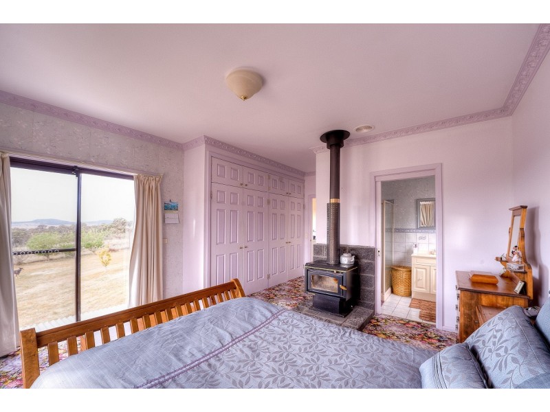 2016 Shannons Flat Rd, Cooma NSW 2630