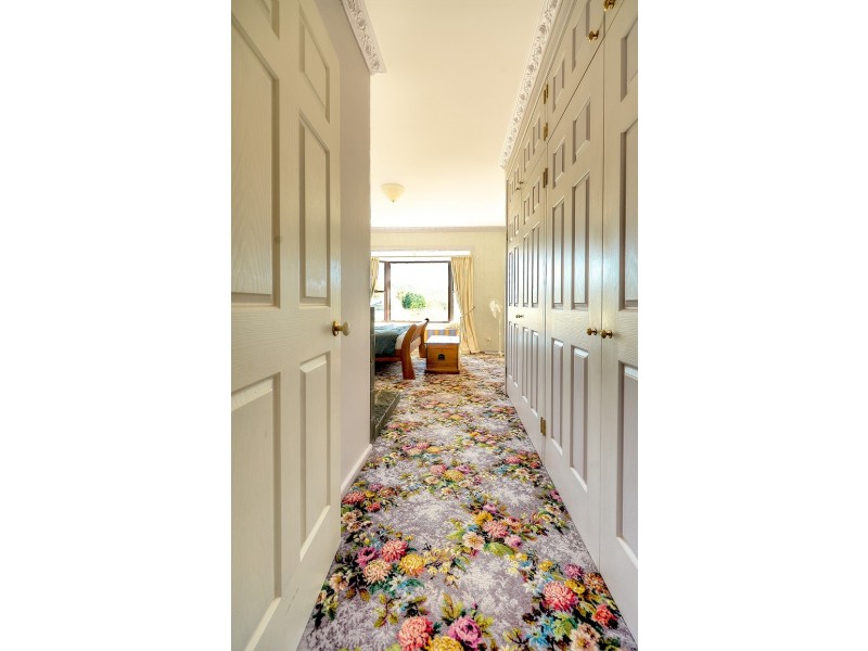 2016 Shannons Flat Rd, Cooma NSW 2630