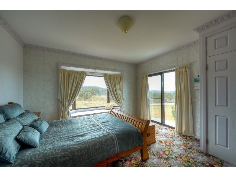 2016 Shannons Flat Rd, Cooma NSW 2630