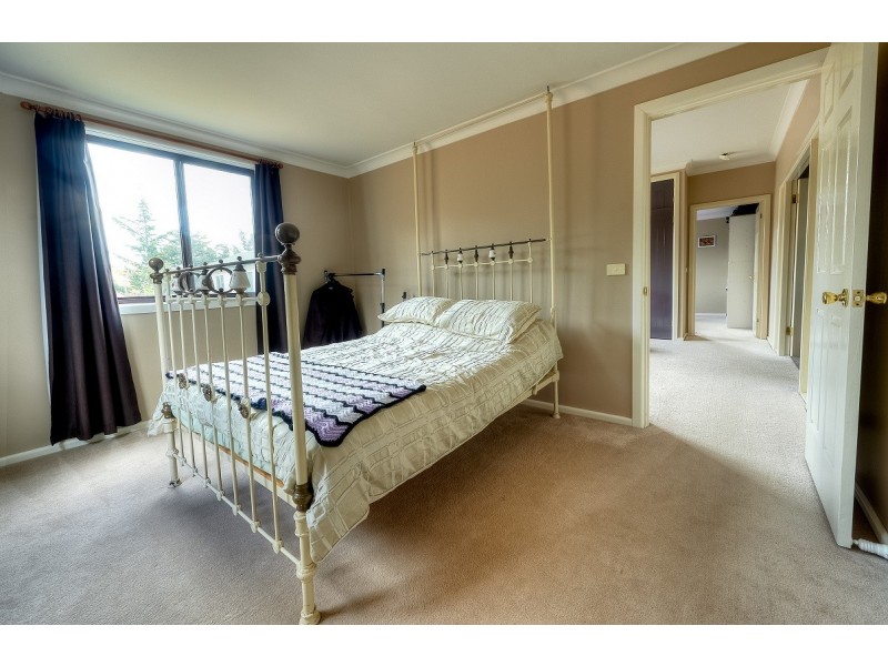 2016 Shannons Flat Rd, Cooma NSW 2630