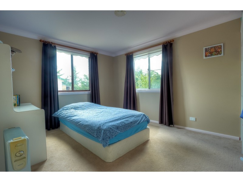 2016 Shannons Flat Rd, Cooma NSW 2630