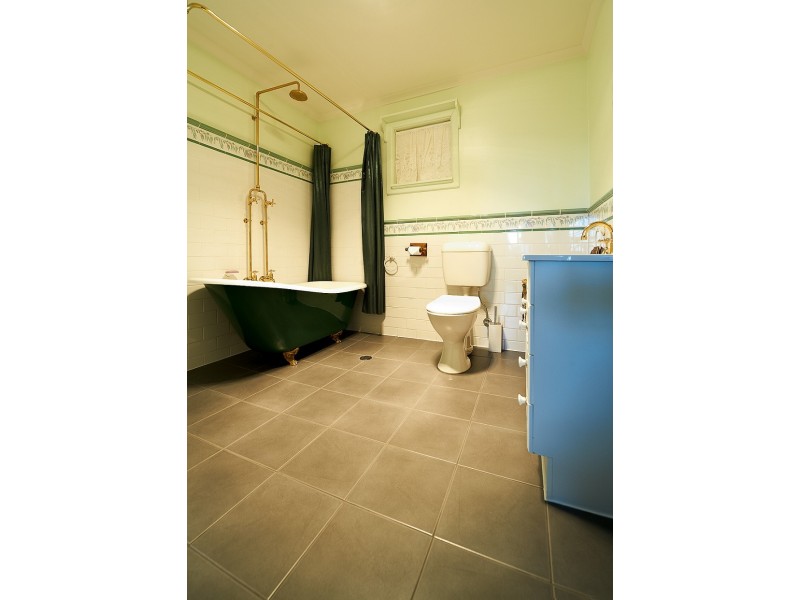 2016 Shannons Flat Rd, Cooma NSW 2630