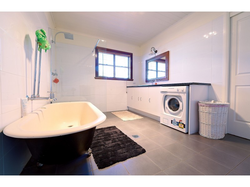 2016 Shannons Flat Rd, Cooma NSW 2630