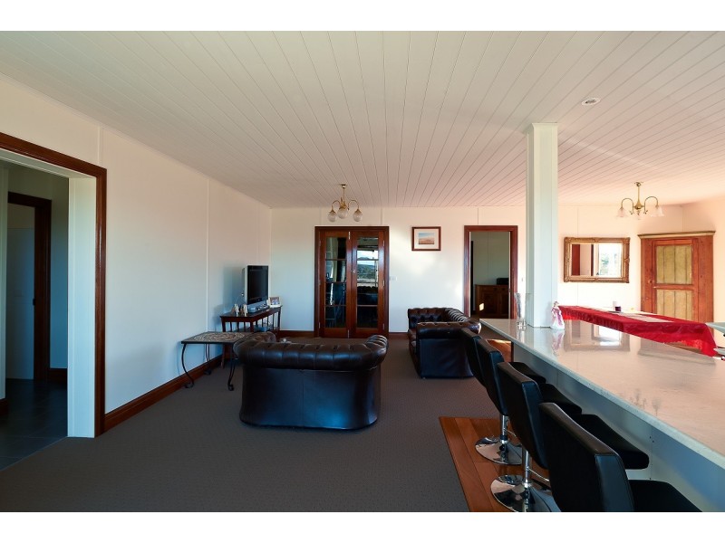 2016 Shannons Flat Rd, Cooma NSW 2630