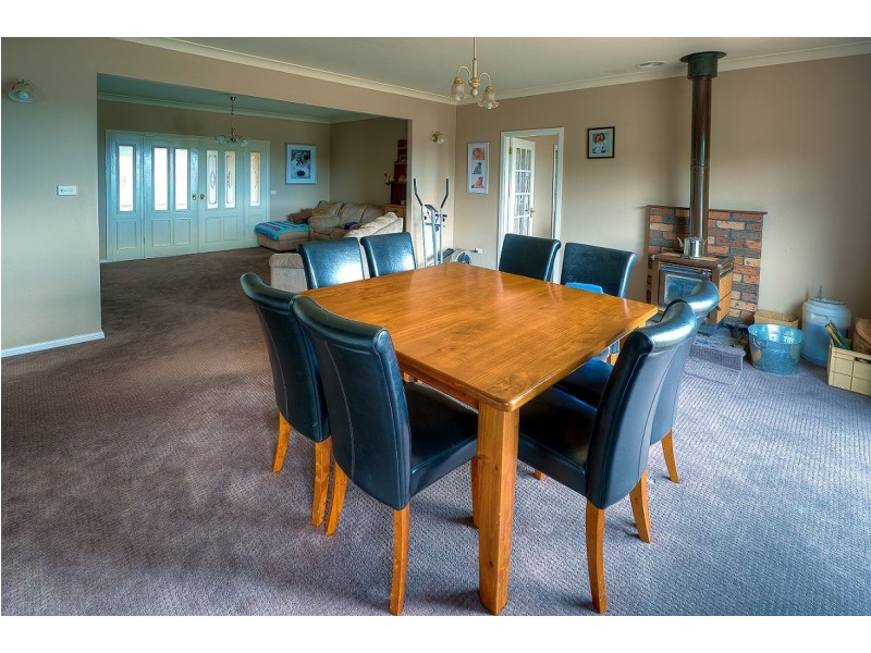 2016 Shannons Flat Rd, Cooma NSW 2630