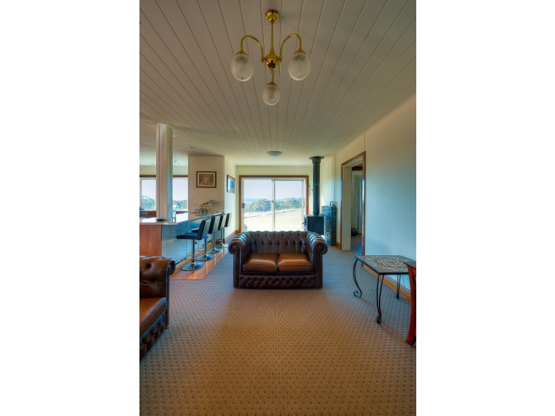 2016 Shannons Flat Rd, Cooma NSW 2630