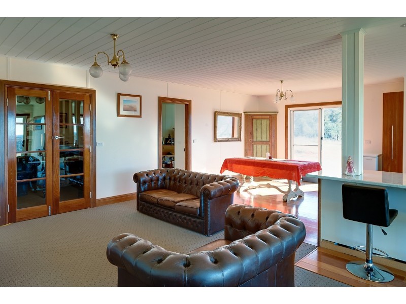 2016 Shannons Flat Rd, Cooma NSW 2630