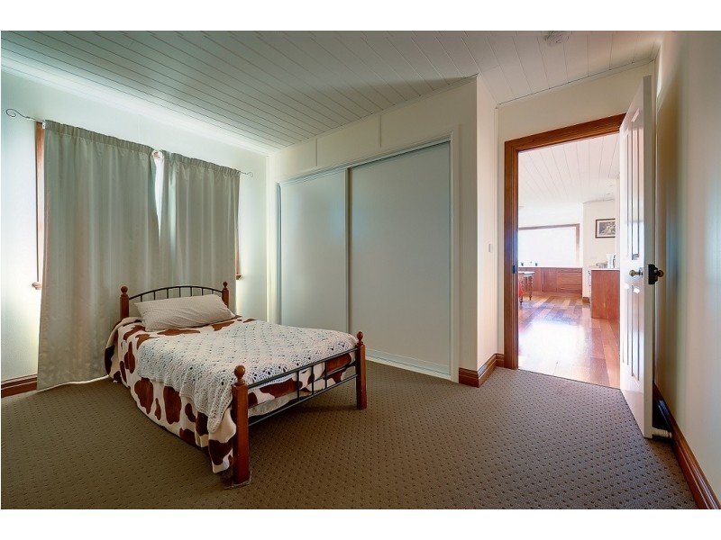 2016 Shannons Flat Rd, Cooma NSW 2630