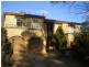 10a Mawson st, Cooma NSW 2630
