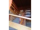 10a Mawson st, Cooma NSW 2630