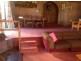 10a Mawson st, Cooma NSW 2630