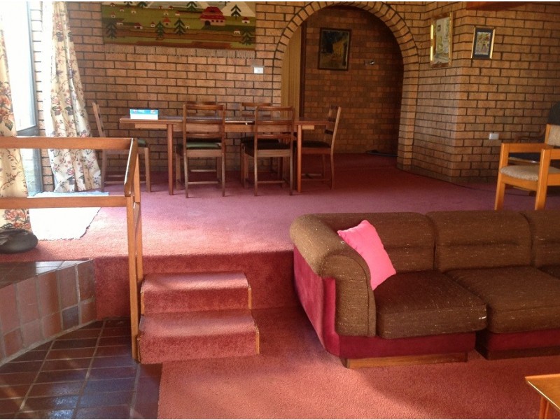 10a Mawson st, Cooma NSW 2630