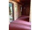 10a Mawson st, Cooma NSW 2630