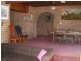 10a Mawson st, Cooma NSW 2630