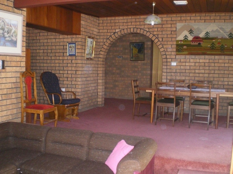 10a Mawson st, Cooma NSW 2630