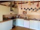 10a Mawson st, Cooma NSW 2630