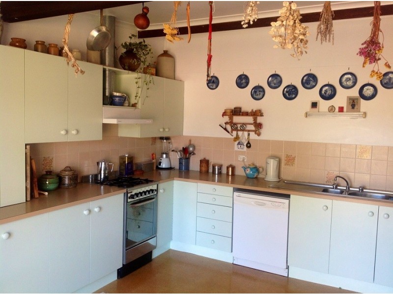 10a Mawson st, Cooma NSW 2630