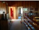 10a Mawson st, Cooma NSW 2630