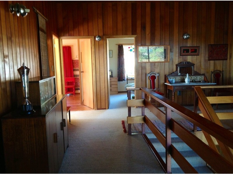 10a Mawson st, Cooma NSW 2630
