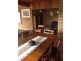 10a Mawson st, Cooma NSW 2630