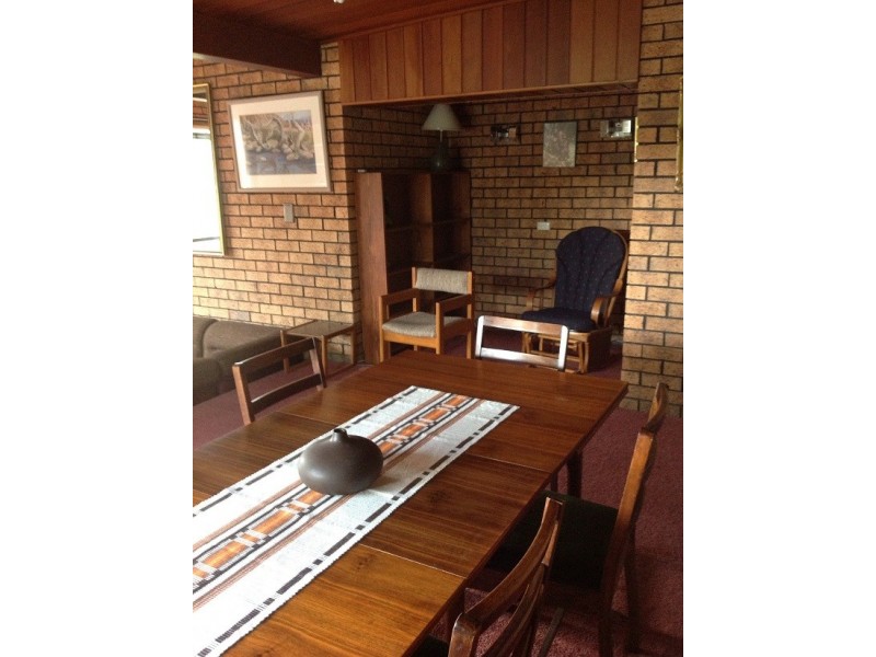 10a Mawson st, Cooma NSW 2630