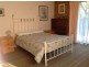 10a Mawson st, Cooma NSW 2630